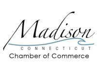 Madison Chamber of Commerce